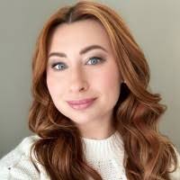 400+ "Mcclain -cell" profiles