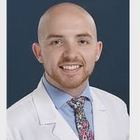 Daniel McGonigal, MHS, PA-C