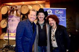 The Rhinestone Gala & Silent Auction