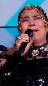 Ruby Pimentel's Instagram, Twitter & Facebook