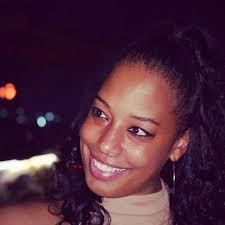 Who Is Sheikha Sara bint Hamad Al Thani? Qatar Royal Makes First Public  Appearance