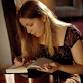 Emily Slade Music: Hoy at Anchor Folk Club | Essex event image