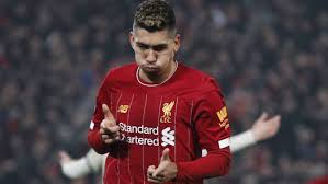 «им повезло забить в концовке». Vest Hem Liverpul Prognoz I Stavka Za 1 50 29 01 2020 Prognozy Na Futbol Livesport Ru