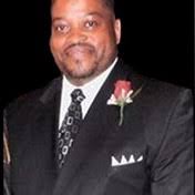 Randallstown Obituaries