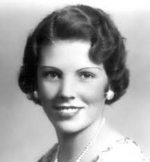 Fern Manning Obituary (1913