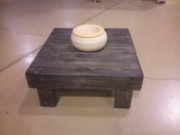 We did not find results for: Small Pallet Coffee Table Easy Pallet Ideas