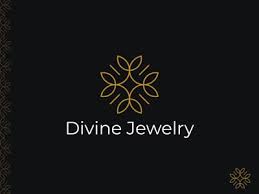 Imagenes fotos de stock y vectores sobre fashion jewelry. Minimalist Jewelry Logo Designs Themes Templates And Downloadable Graphic Elements On Dribbble