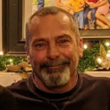 William (Bill) Ellis Johns Obituary March 30, 2020