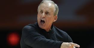Everything Rick Barnes said ahead of Tennessee basketball's matchup with LSU