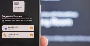We discuss what apple will unveil at wwdc 2021, including ios 15, macos 12 and maybe even some new apple silicon macs. Bebdkw6maw Vxm