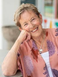 Sweet Home On The Lake