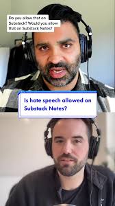 Raised & Lit (a dznz joint)