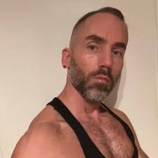 Articles by Sam Thomas's Profile