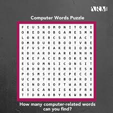 A computer network that connects computers in a limited geographical area such as a home, a school, or a a symbol, word, or words legally registered or established by use as representing a company or product. Wordspuzzle Explore Facebook