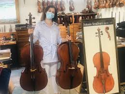 Add a bio, trivia, and more. Inbal Segev I Am Here In Katonah At Philip Perret S Facebook