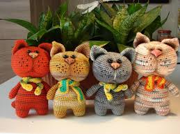 игрушки амигуруми крючком вязание игрушек крючком для начинающих схемы с подробным описанием Pdf Kotik Besplatnyj Master Klass Shema I Opisanie Dlya Vyazaniya Igrushki Amigurumi Kryuch Vyazanye Igrushki Uzor Dlya Vyazaniya Kryuchkom Vyazanye Kryuchkom Zhivotnye Shemy