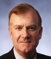 Corporate Management Profiles