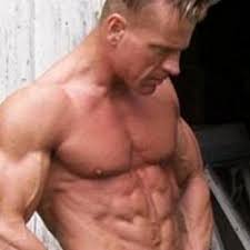 Interview With Dave Goodin, The Texas Shredder