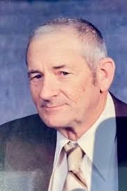 Wilbur Duffield Obituary (1930