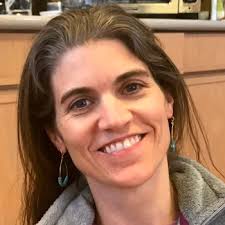 The 20 Best Familial Atypical Multiple Mole Melanoma Syndrome Doctors in  Alaska, US