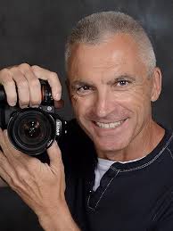 Buy Photosecrets Balboa Park Book Online at Low Prices in India