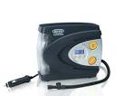 Ring rac6compresseur