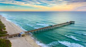 Compare 16 hotels in palm beach using 2318 real guest reviews. Palm Beach Florida Exploring From The Ocean To The Everglades