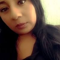 30+ "Luz Jiménez Hernandez" profiles