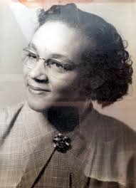 Christola Howard Obituary