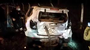 Samsun'da gerçekleşen trafik kazasında 1 çocuk ölürken, 3 kişi yaralandı. Samsun Da Zincirleme Trafik Kazasi 4 Yarali Son Dakika Haberleri