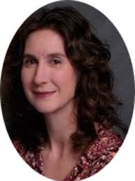 Tanya K. Finger (Bolingbroke) Obituary March 26, 2017