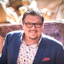 The cast of Capriccio