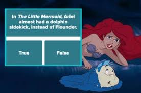 By matt elliott techhive | today's best tech deals picked by techhive's editors top deals on great products picked by techconnect's editors if you do. Disney Trivia