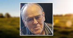 James Howard "Jim" Powers Obituary January 12, 2021