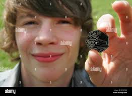 Allgemeiner mack -Fotos und -Bildmaterial in hoher Auflösung