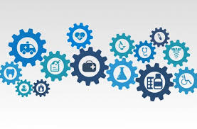 Ebos healthcare offers the widest range of medical supplies including equipment and consumable products in australia for the primary care, aged care and hospital sectors. Value Based Health Care How And Why It Can Work In Australia Openforum Openforum