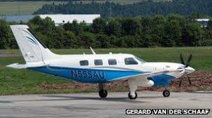 On average you can expect to pay $603 for a flight from florida to pennsylvania. Florida Police Id Body Of Passenger Who Fell From Plane Bbc News