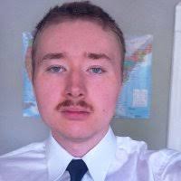 Derek Fine Allen🛑 (@DerekAl76942374)