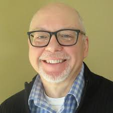 Curtis W Frazier-Mba