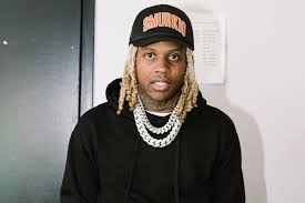 Review: Lil Durk's '7220'