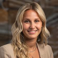 Commercial & Residential Architects in Orange County