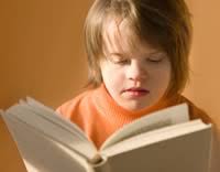 Here are all the member contacts for the nyc region