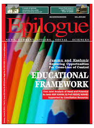 She is an assassin for hire because she needs the money. Epilogue Magazine June 2011 By Epilogue Press Issuu