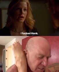 Sex Gif : rokbuddychicanery