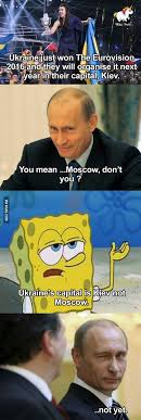 Eurovision Soviet Contest Eurovision In Soviet Russia Jokes Russian Humor