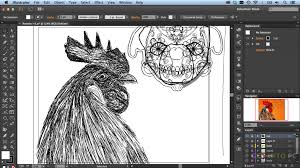 Adobe Illustrator Cc 2015 Terbaru Full Version