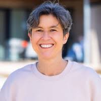 10+ "Barbara Weiland" profiles