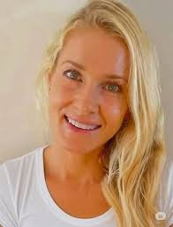 Discover our Manly Acupuncture, Counselling, Chiropractor, Massage,  Nutrition & Ayurveda Practitioner