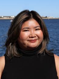 Save the Harbor Board Members — Save The Harbor