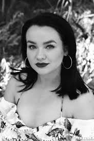 Into The Woods Program 2023 by West Australian Opera